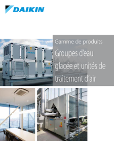 Chillers and air side equipment brochure.pdf